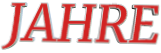 JAHRE
