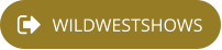 WILDWESTSHOWS