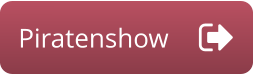 Piratenshow